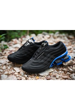 Porsche Design Bounce S4